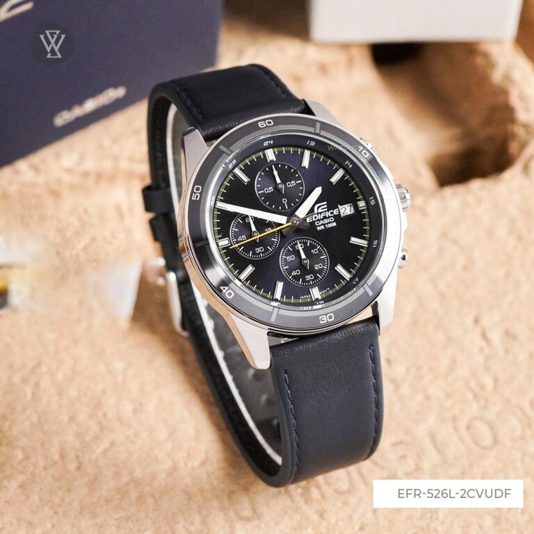 Efr 526l 2cvudf 3 1712589927