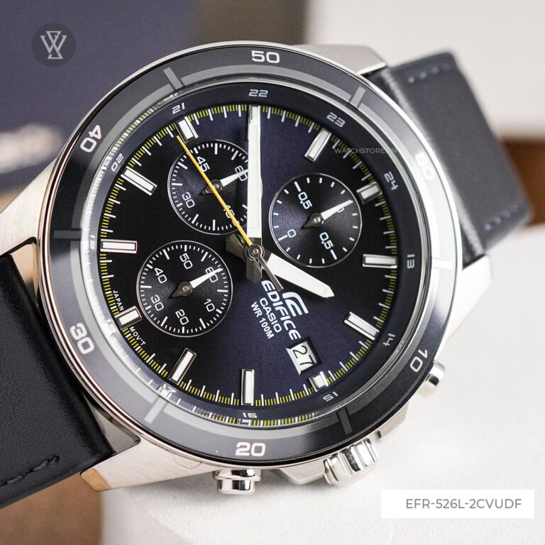 Efr 526l 2cvudf 4 1712589928