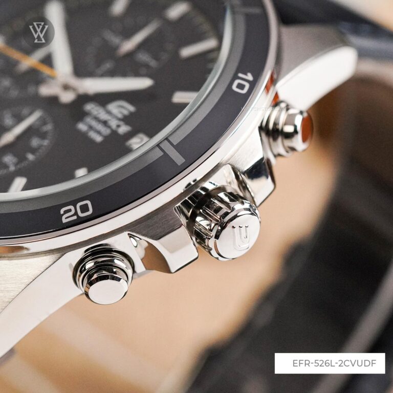 Efr 526l 2cvudf 5 1712589928