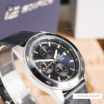 Efr 526l 2cvudf 6 1712589929