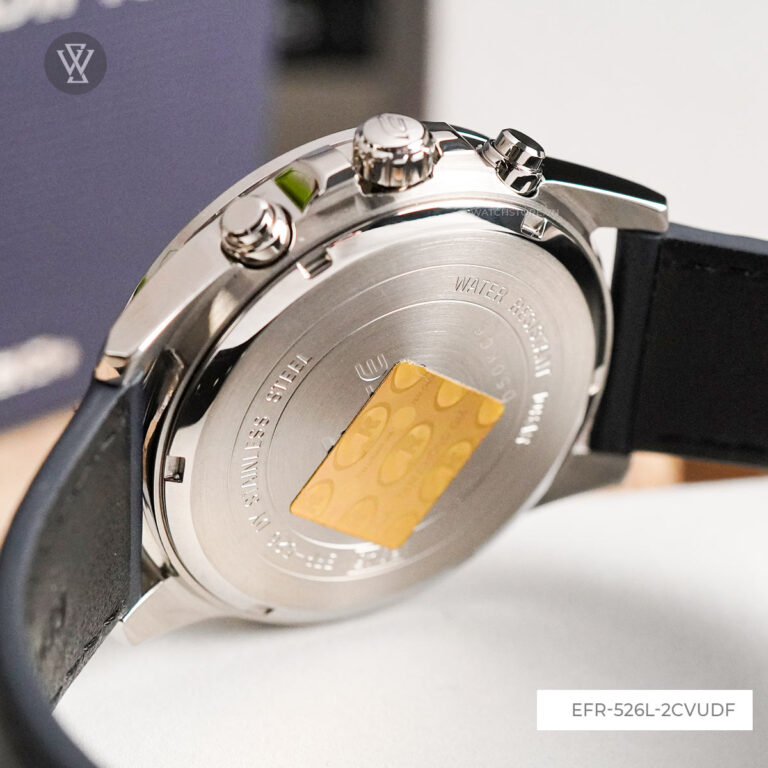 Efr 526l 2cvudf 8 1712589930