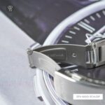 Efv 600d 3cvudf 10 1672038678458 1712589909