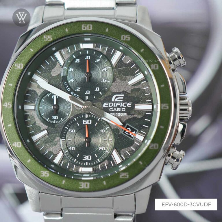 Efv 600d 3cvudf 3 1672038648192 1712589905