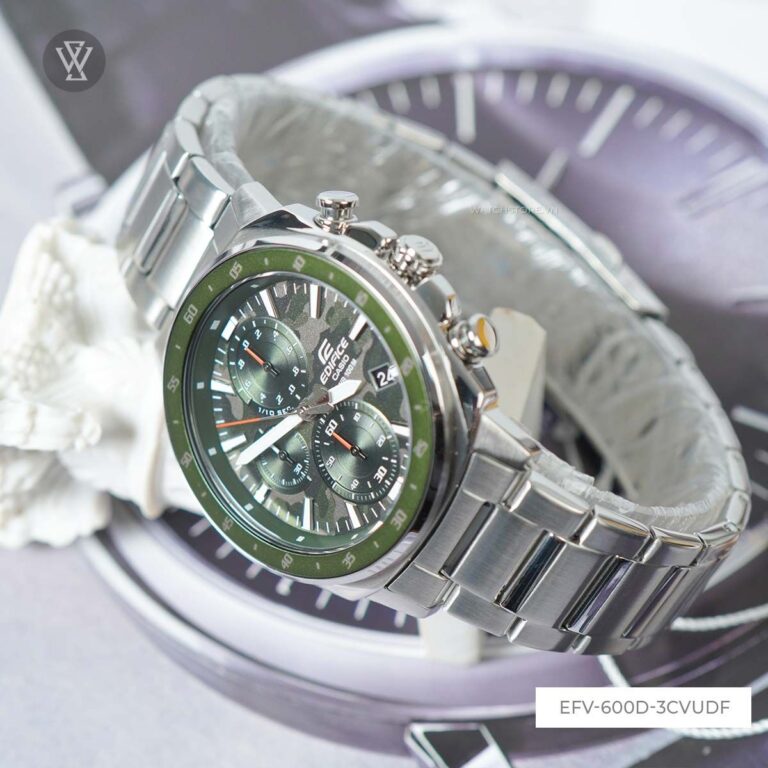 Efv 600d 3cvudf 4 1672038652400 1712589905