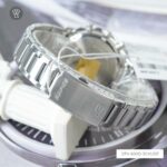 Efv 600d 3cvudf 5 1672038656447 1712589906