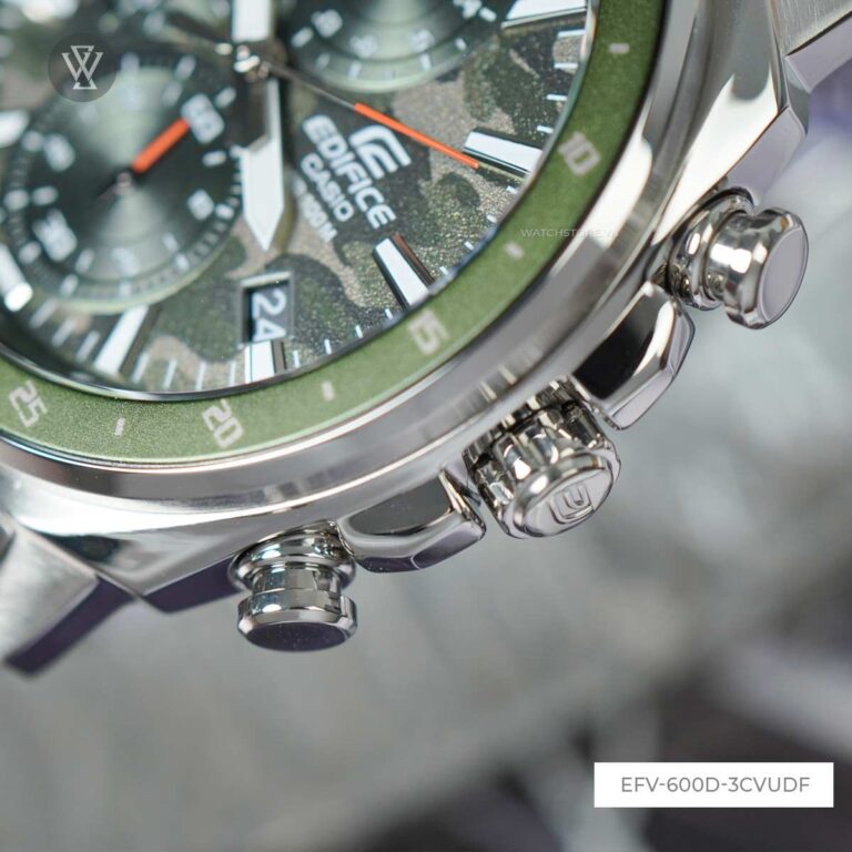 Efv 600d 3cvudf 6 1672038660434 1712589907