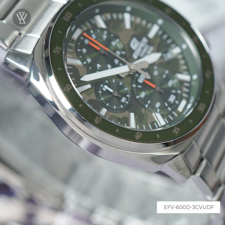 Efv 600d 3cvudf 7 1672038664541 1712589907