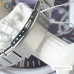 Efv 600d 3cvudf 8 1672038668290 1712589908