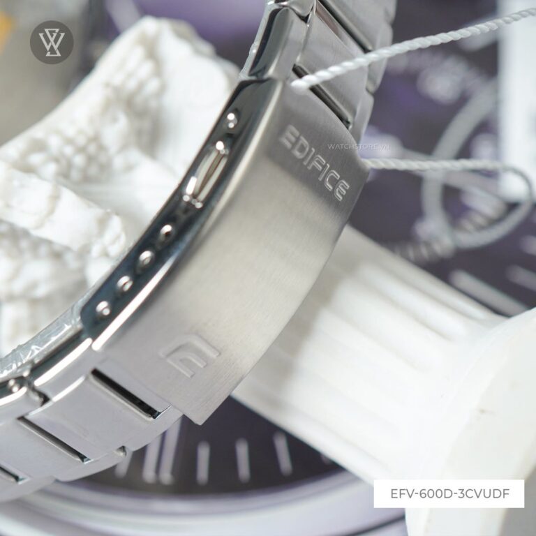 Efv 600d 3cvudf 8 1672038668290 1712589908