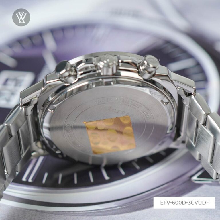 Efv 600d 3cvudf 9 1672038674013 1712589908