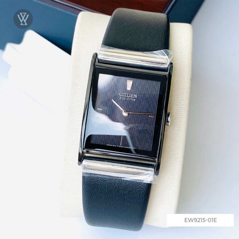 Ew9215 01e 2 1671683936951 1712590119