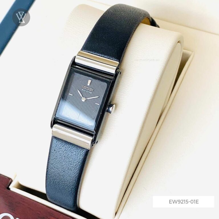 Ew9215 01e 3 1671683941379 1712590119