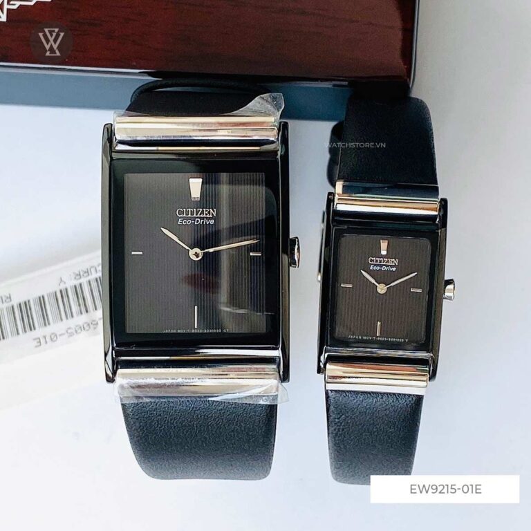 Ew9215 01e 5 1671683949998 1712590120