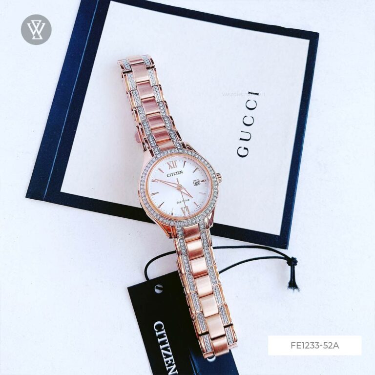 Fe1233 52a 2 1669945032024 1712589810