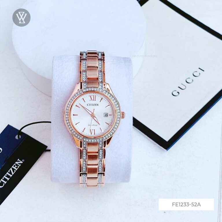 Fe1233 52a 4 1669945040059 1712589811