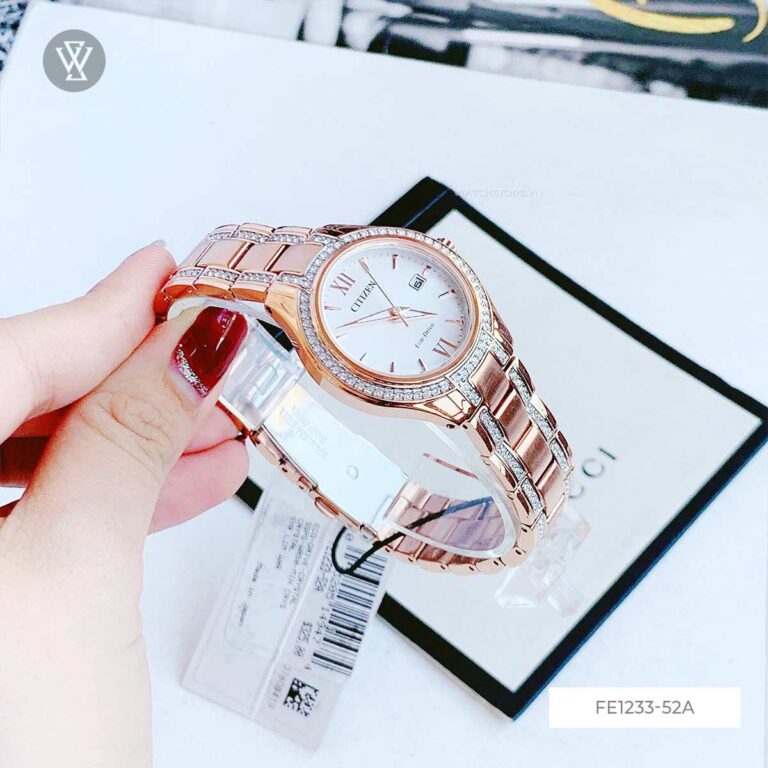 Fe1233 52a 7 1669945052646 1712589812