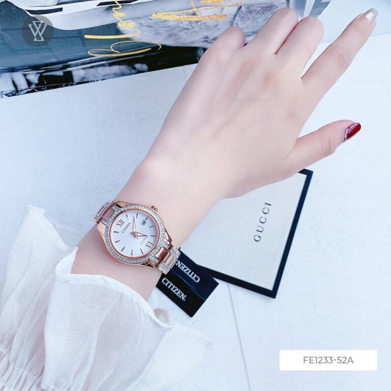 Fe1233 52a 8 1669945064918 1712589813