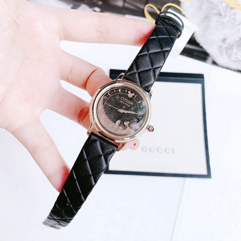 Fe6098 08w 2 1669882408297 1712589829