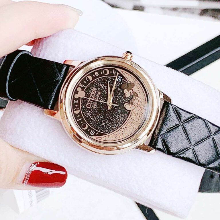 Fe6098 08w 3 1669882414313 1712589830