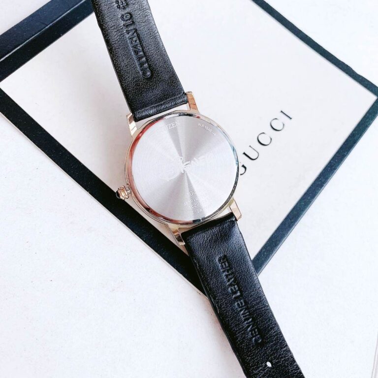 Fe6098 08w 4 1669882419990 1712589831