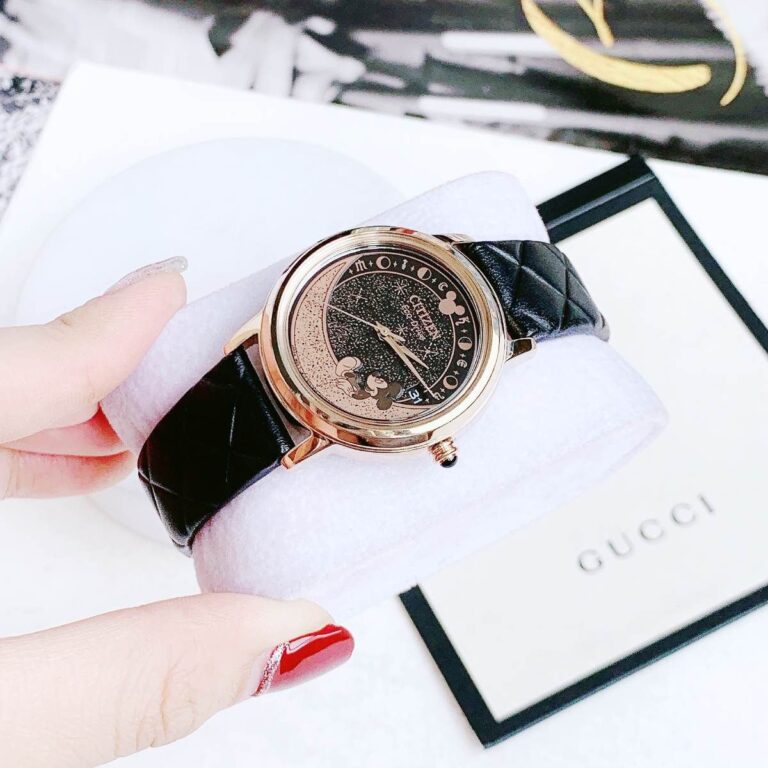 Fe6098 08w 6 1669882426864 1712589832