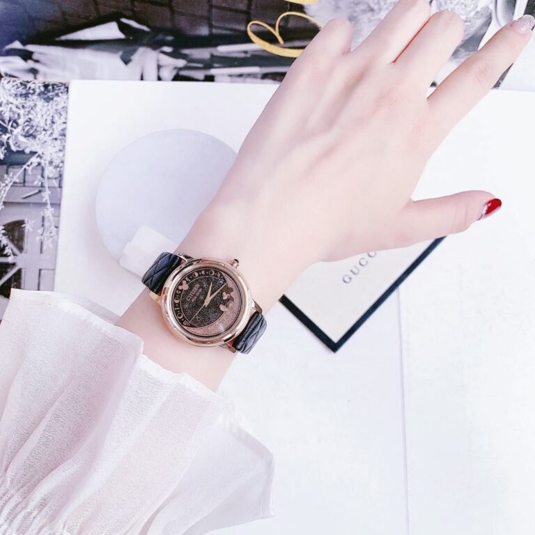 Fe6098 08w 8 1669882436090 1712589833