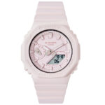 G Shock Gma S2100ba 4adr Nu 1 1712589920