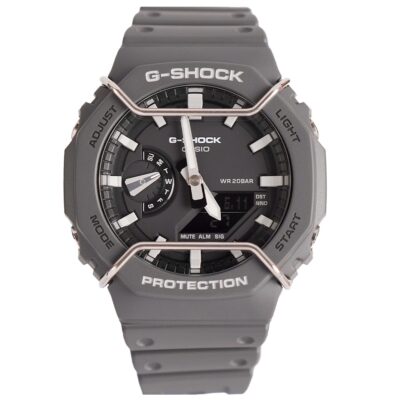 Ga 2100pts 8adr 1 Casio 1718185206