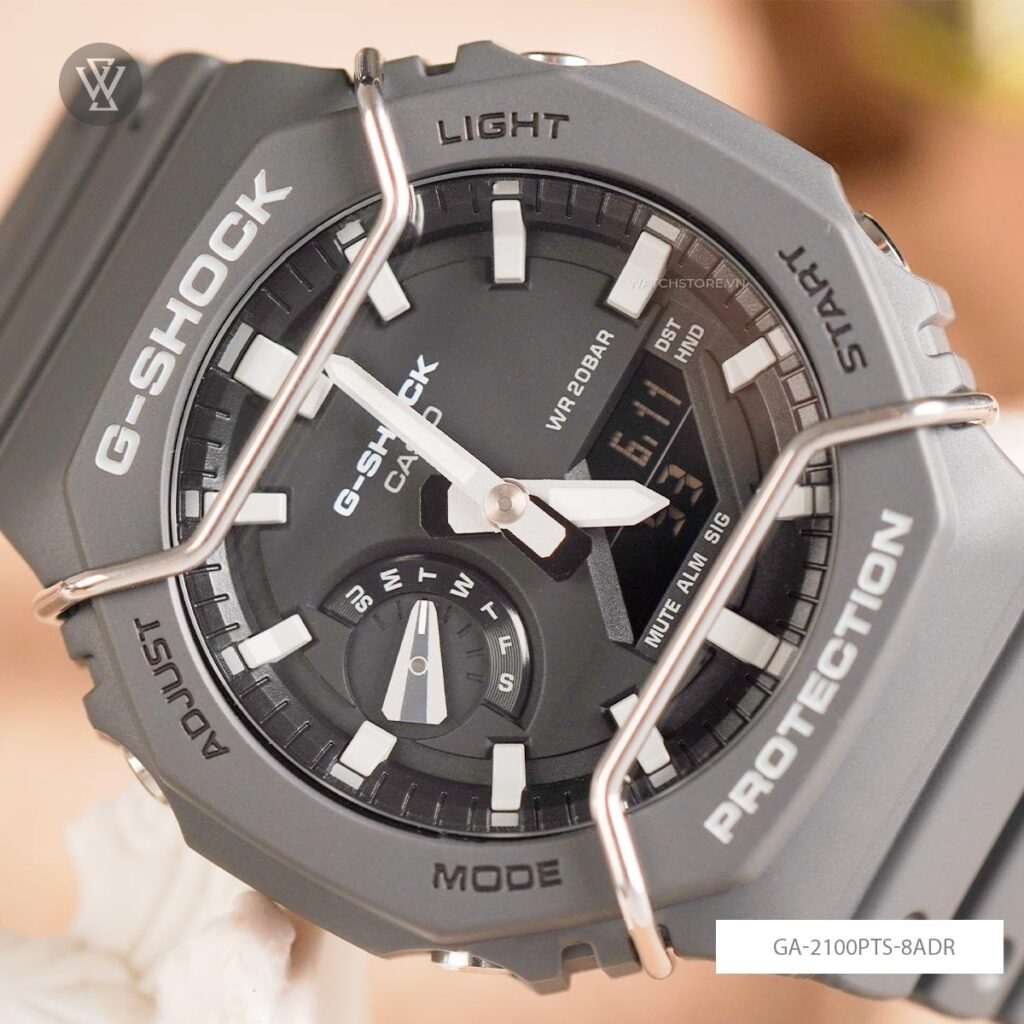 Ga 2100pts 8adr 4 Casio 1718185206