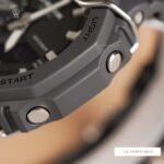 Ga 2100pts 8adr 5 Casio 1718185207