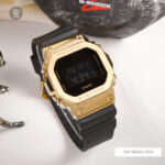 Gm 5600g 9dr 2 1712589865