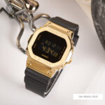 Gm 5600g 9dr 3 1712589866