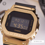 Gm 5600g 9dr 4 1712589866