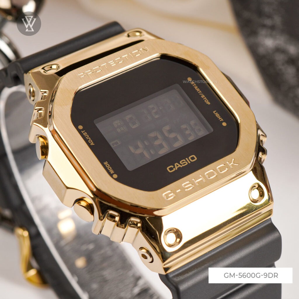 Gm 5600g 9dr 6 1712589867