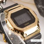 Gm 5600g 9dr 6 1712589867