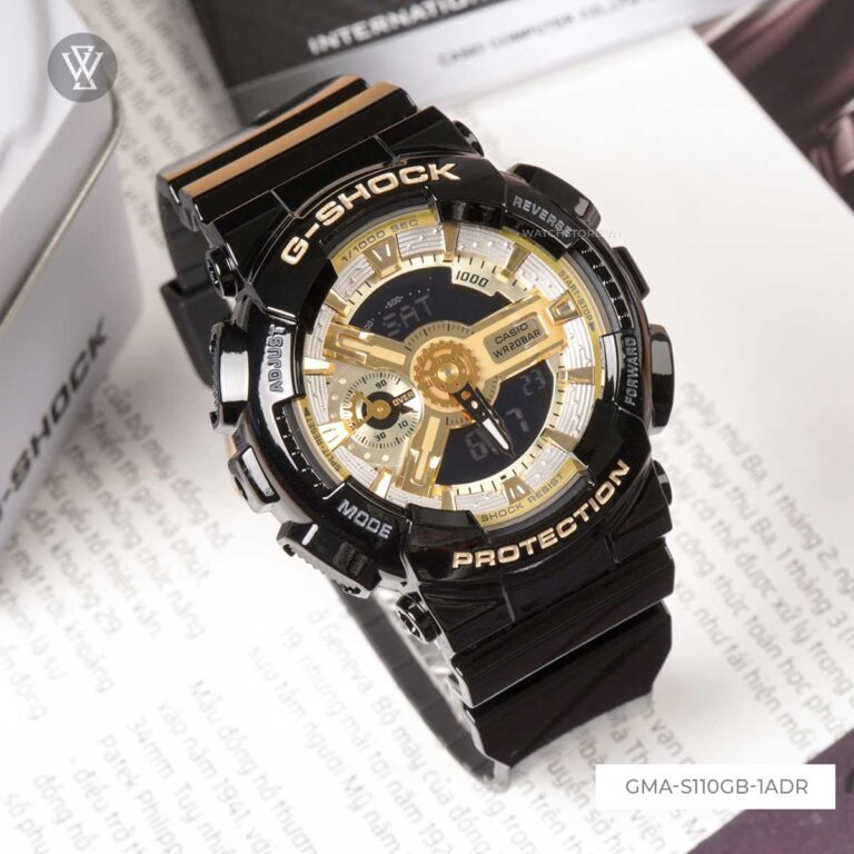 Gma S110gb 1adr 3 1712590036