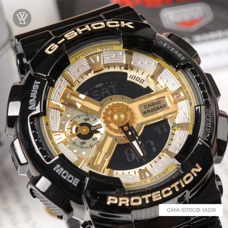 Gma S110gb 1adr 4 1712590037