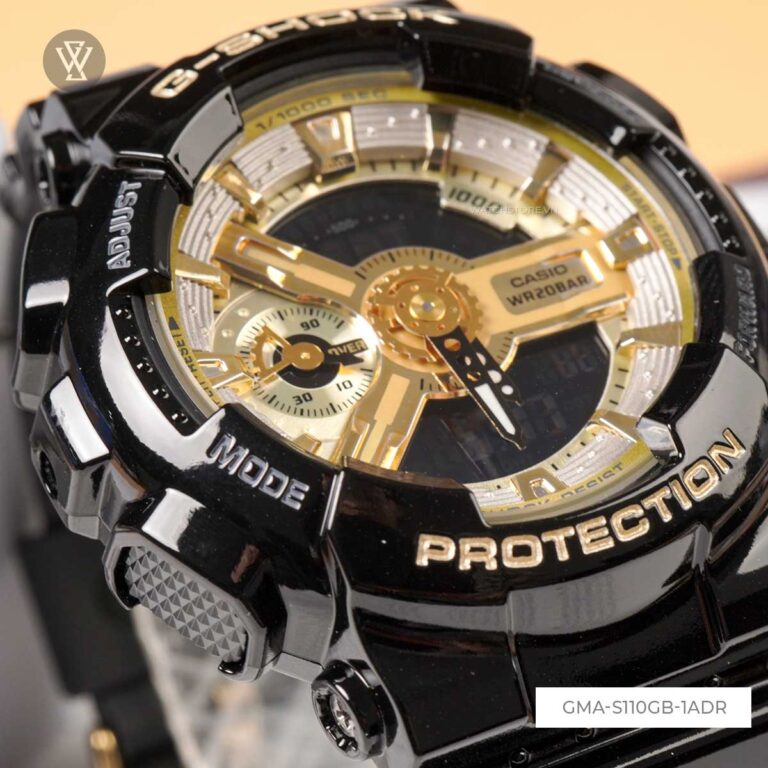 Gma S110gb 1adr 6 1712590038