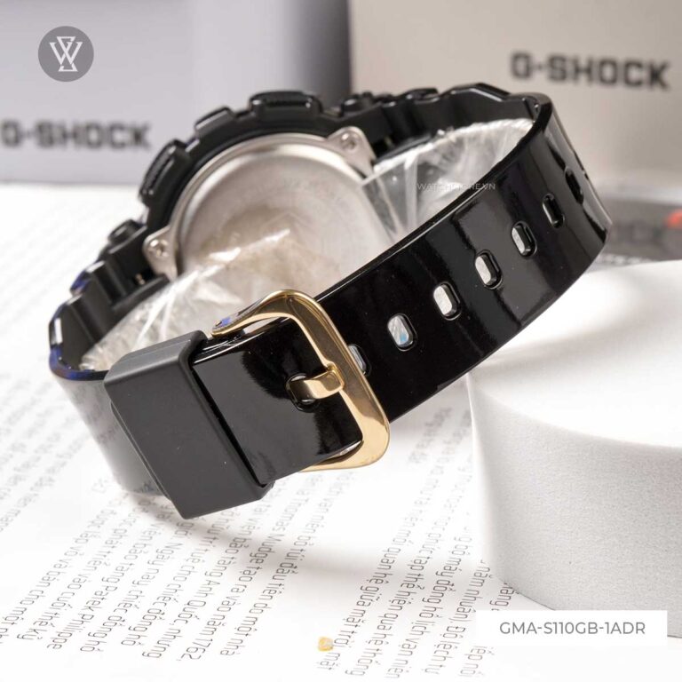 Gma S110gb 1adr 7 1712590039