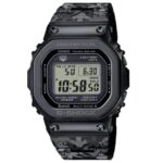 Gmw B5000eh 1dr 1712590326