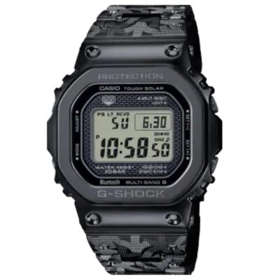 Gmw B5000eh 1dr 1712590326