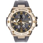 Gst B100gb 1a9dr 2 1675839329465 1712589857
