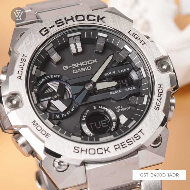 Gst B400d 1adr 3 1712590073