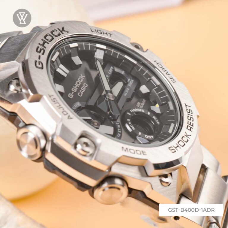 Gst B400d 1adr 4 1712590074