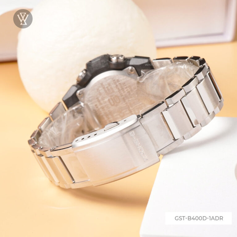 Gst B400d 1adr 5 1712590074