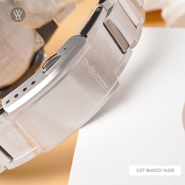 Gst B400d 1adr 6 1712590074