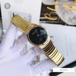 K8a235415 1671691814248 1712590142