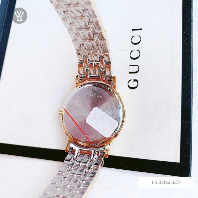 L4 320 2 32 7 10 1670635609313 1712589972