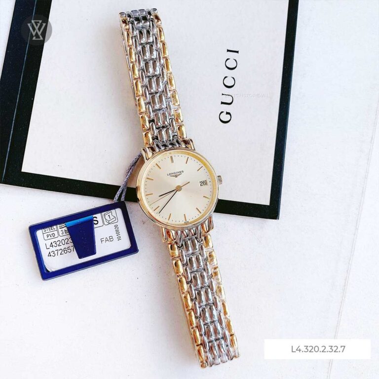 L4 320 2 32 7 2 1670635554916 1712589968