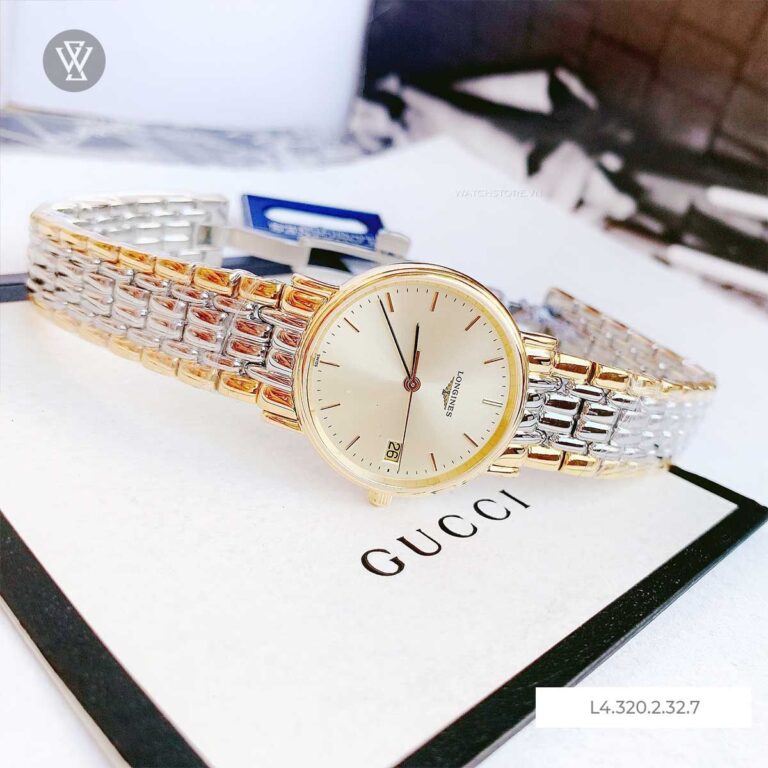 L4 320 2 32 7 4 1670635569607 1712589969